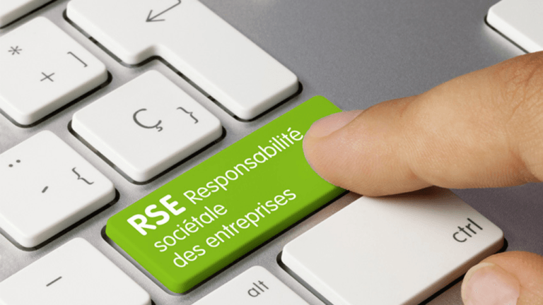conseils démarche RSE